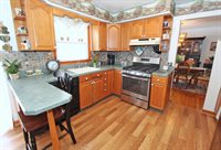 101 Columbia Ave, Berkeley Heights, NJ 07922