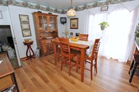 101 Columbia Ave, Berkeley Heights, NJ 07922