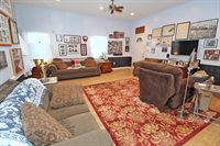 101 Columbia Ave, Berkeley Heights, NJ 07922