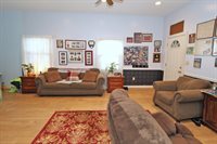 101 Columbia Ave, Berkeley Heights, NJ 07922