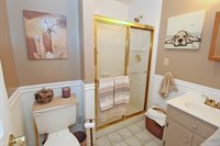 101 Columbia Ave, Berkeley Heights, NJ 07922