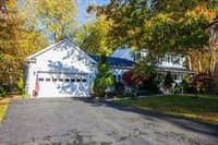 101 Columbia Ave, Berkeley Heights, NJ 07922