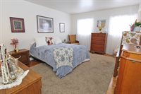 101 Columbia Ave, Berkeley Heights, NJ 07922