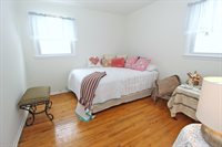 101 Columbia Ave, Berkeley Heights, NJ 07922