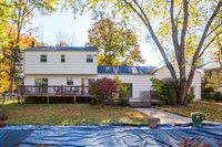 101 Columbia Ave, Berkeley Heights, NJ 07922