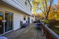 101 Columbia Ave, Berkeley Heights, NJ 07922