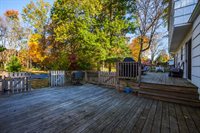 101 Columbia Ave, Berkeley Heights, NJ 07922