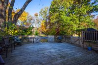 101 Columbia Ave, Berkeley Heights, NJ 07922