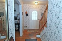 101 Columbia Ave, Berkeley Heights, NJ 07922