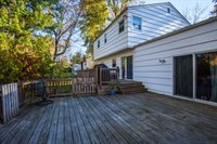 101 Columbia Ave, Berkeley Heights, NJ 07922