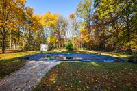 101 Columbia Ave, Berkeley Heights, NJ 07922