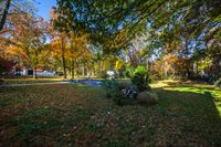 101 Columbia Ave, Berkeley Heights, NJ 07922