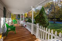 101 Columbia Ave, Berkeley Heights, NJ 07922