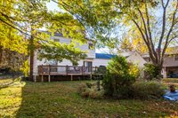 101 Columbia Ave, Berkeley Heights, NJ 07922