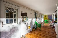 101 Columbia Ave, Berkeley Heights, NJ 07922