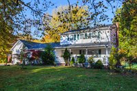 101 Columbia Ave, Berkeley Heights, NJ 07922