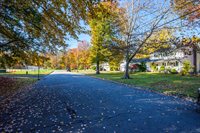 101 Columbia Ave, Berkeley Heights, NJ 07922