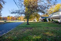 101 Columbia Ave, Berkeley Heights, NJ 07922