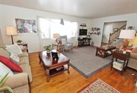 101 Columbia Ave, Berkeley Heights, NJ 07922