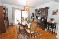 101 Columbia Ave, Berkeley Heights, NJ 07922