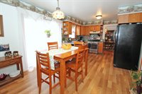 101 Columbia Ave, Berkeley Heights, NJ 07922