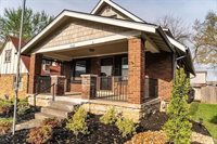 4428 Summit Street, Kansas City, MO 64111