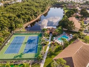 15000 Arbor Lakes Drive East, #4, North Fort Myers, FL 33917