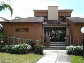 15000 Arbor Lakes Drive East, #4, North Fort Myers, FL 33917