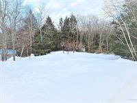 374 Dixmont Road, Etna, ME 04434