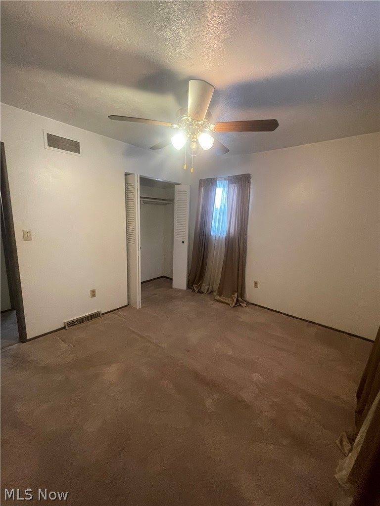 245 Harold Lane, Campbell, OH 44405