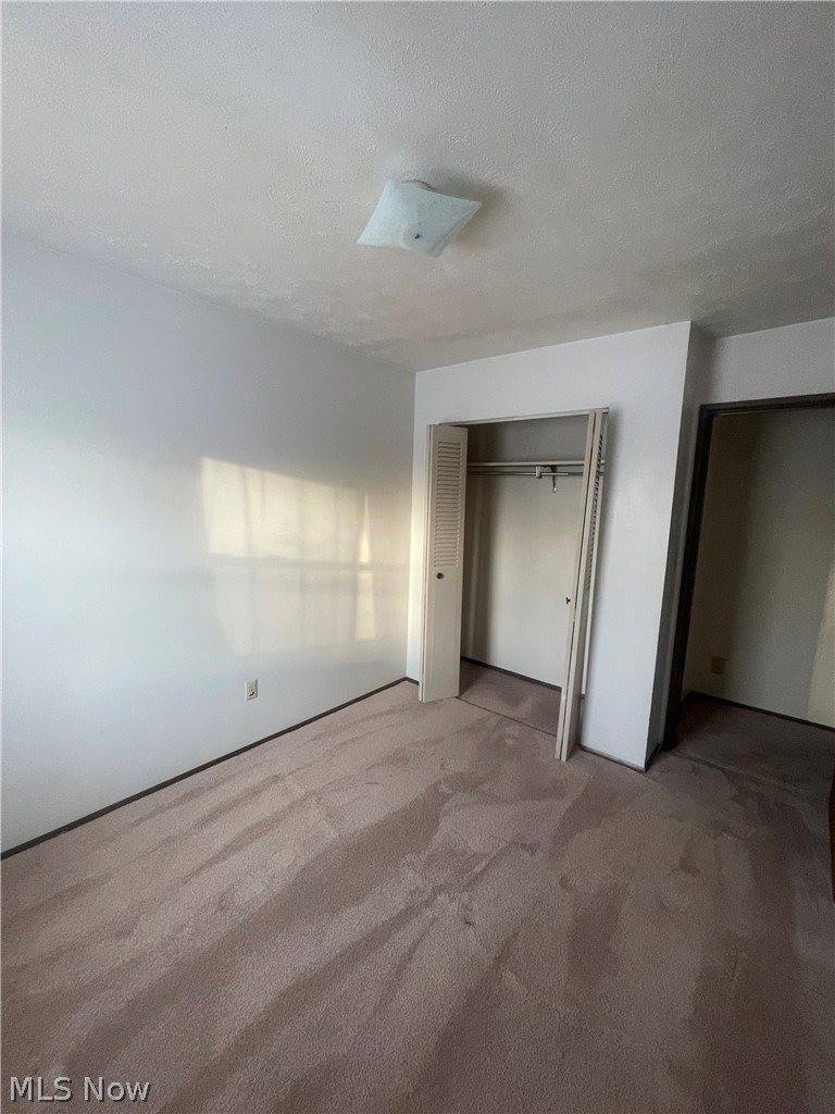 245 Harold Lane, Campbell, OH 44405