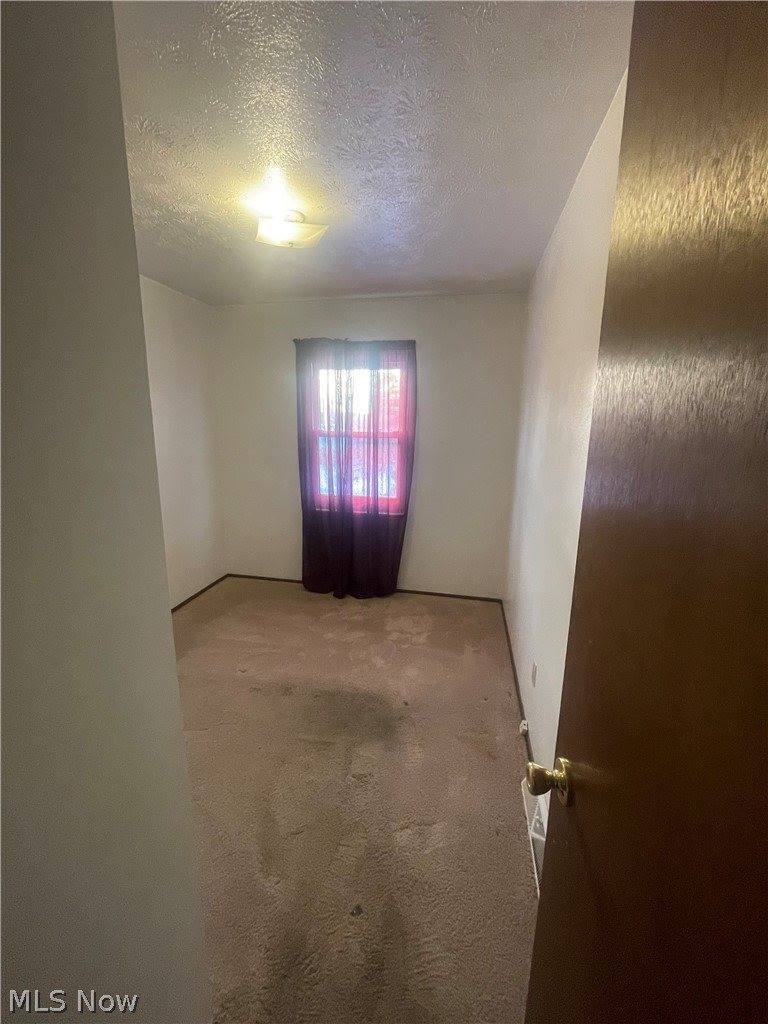 245 Harold Lane, Campbell, OH 44405