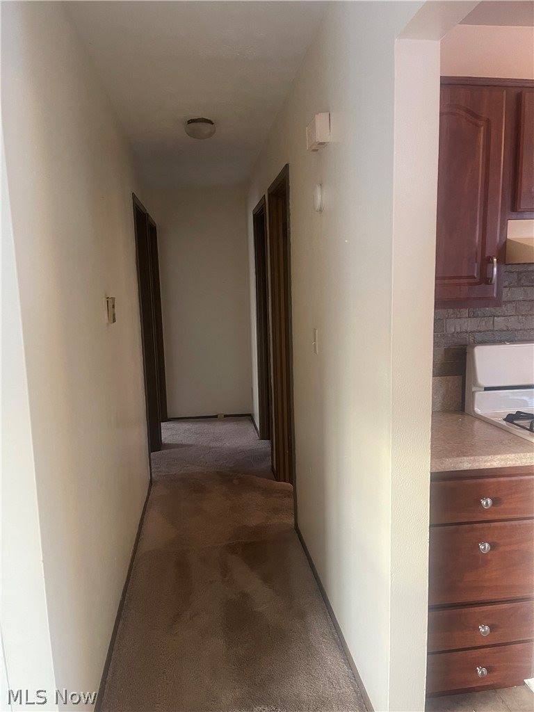 245 Harold Lane, Campbell, OH 44405