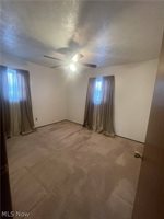 245 Harold Lane, Campbell, OH 44405