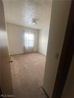 245 Harold Lane, Campbell, OH 44405