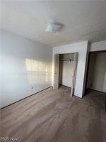 245 Harold Lane, Campbell, OH 44405