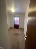 245 Harold Lane, Campbell, OH 44405