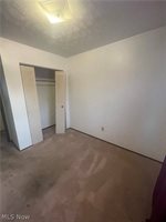 245 Harold Lane, Campbell, OH 44405