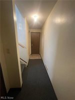 245 Harold Lane, Campbell, OH 44405