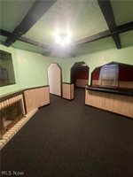 245 Harold Lane, Campbell, OH 44405