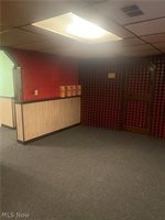 245 Harold Lane, Campbell, OH 44405