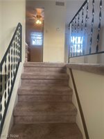 245 Harold Lane, Campbell, OH 44405