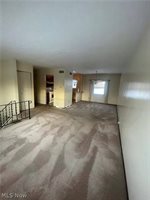 245 Harold Lane, Campbell, OH 44405