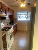 245 Harold Lane, Campbell, OH 44405