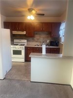 245 Harold Lane, Campbell, OH 44405