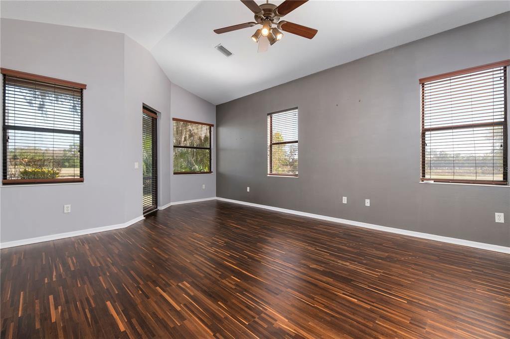 6747 Tailfeather Way, Bradenton, FL 34203