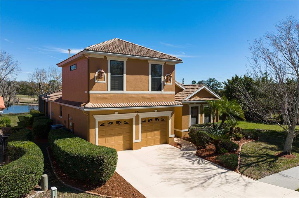 6747 Tailfeather Way, Bradenton, FL 34203