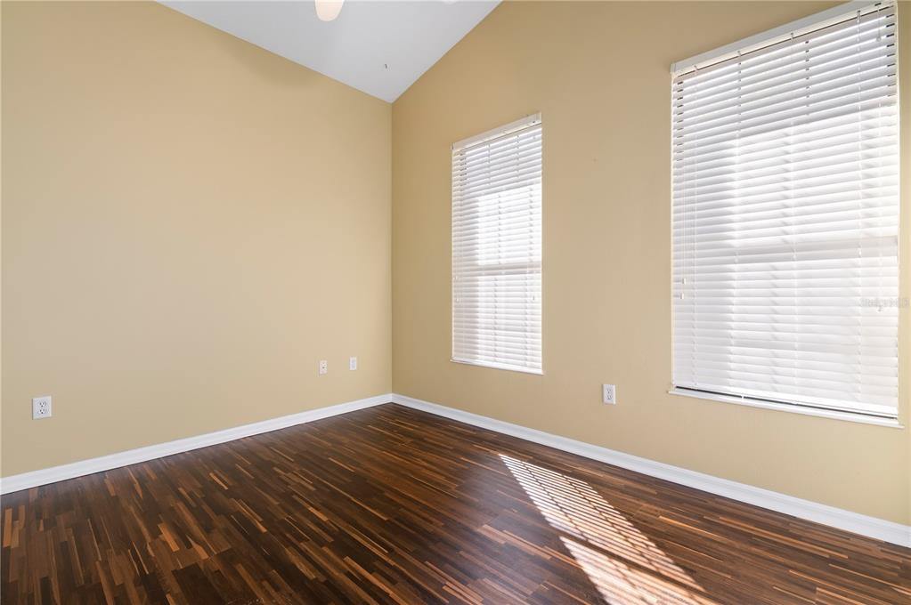 6747 Tailfeather Way, Bradenton, FL 34203