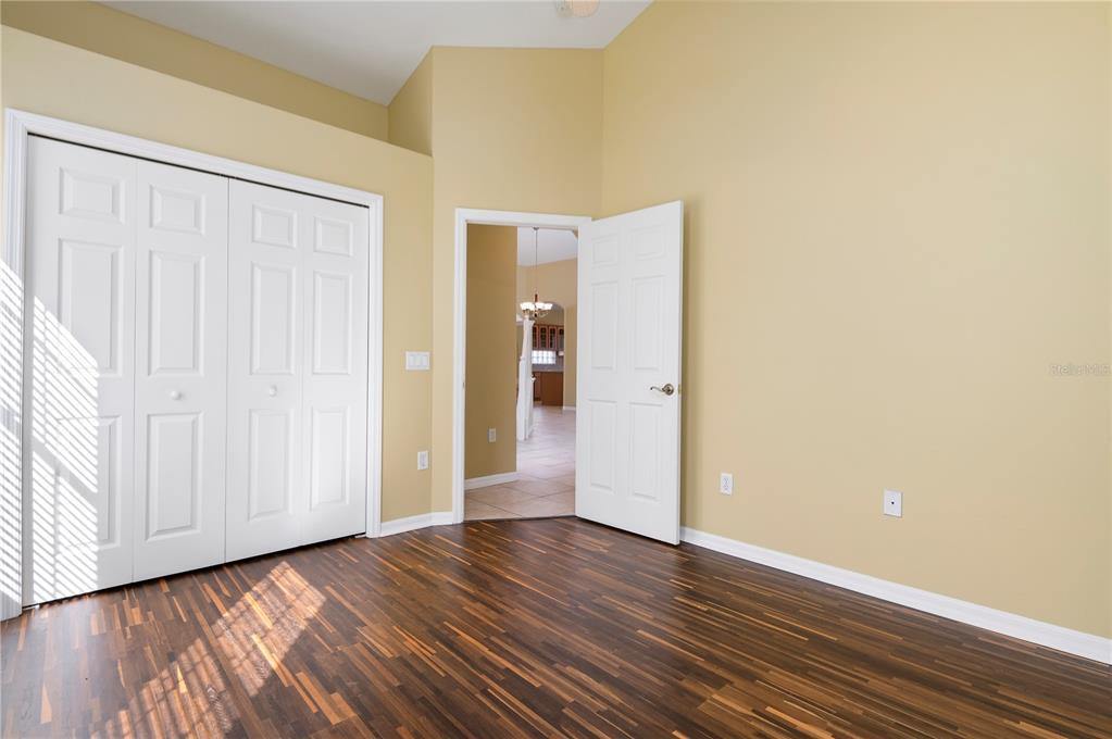 6747 Tailfeather Way, Bradenton, FL 34203