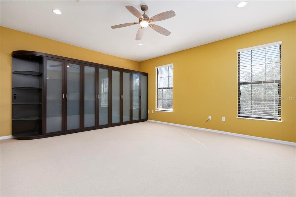 6747 Tailfeather Way, Bradenton, FL 34203